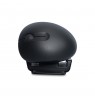 R-Go Ambidextrous Ergonomic Mouse Twis