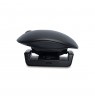 R-Go Ambidextrous Ergonomic Mouse Twis