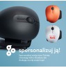 R-Go Ambidextrous Ergonomic Mouse Twis