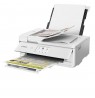 Canon Pixma Ts9551Ca Inkjet Printer A3