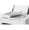 Canon Pixma Ts9551Ca Inkjet Printer A3
