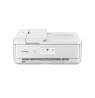 Canon Pixma Ts9551Ca Inkjet Printer A3