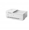 Canon Pixma Ts9551Ca Inkjet Printer A3