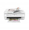 Canon Pixma Ts9551Ca Inkjet Printer A3