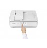Canon Pixma Ts9551Ca Inkjet Printer A3