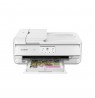 Canon Pixma Ts9551Ca Inkjet Printer A3