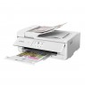 Canon Pixma Ts9551Ca Inkjet Printer A3
