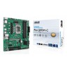ASUS PRO Q870M-C-CSM Intel® Q870 LGA 1851 (Socket V1) micro ATX