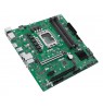 ASUS PRO Q870M-C-CSM Intel® Q870 LGA 1851 (Socket V1) micro ATX
