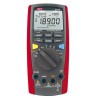 Uni-Trend UT71A multimeter Digital multimeter