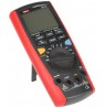 Uni-Trend UT71A multimeter Digital multimeter