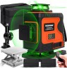 Laser level Heckermann DS029