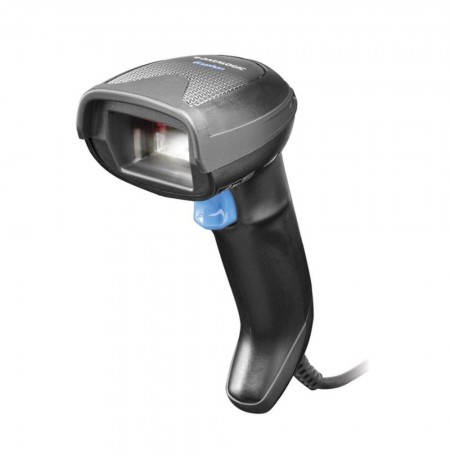 Origin Storage Datalogic Gryphon - GD4520 - Cable - W. Stand