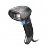 Origin Storage Datalogic Gryphon - GD4520 - Cable - W. Stand
