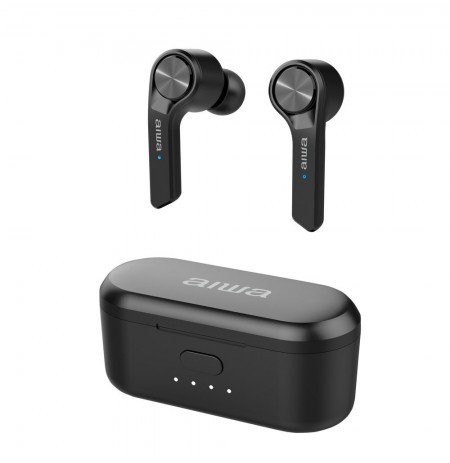 Aiwa ESP-350BK Black