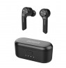 Aiwa ESP-350BK Black
