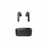 Aiwa ESP-350BK Black