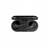 Aiwa ESP-350BK Black