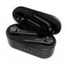 Aiwa ESP-350BK Black