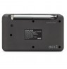 Aiwa RD-40DAB/BK Black