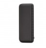 Aiwa RD-40DAB/BK Black