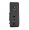 Aiwa RD-40DAB/BK Black
