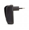 Aiwa RD-40DAB/BK Black