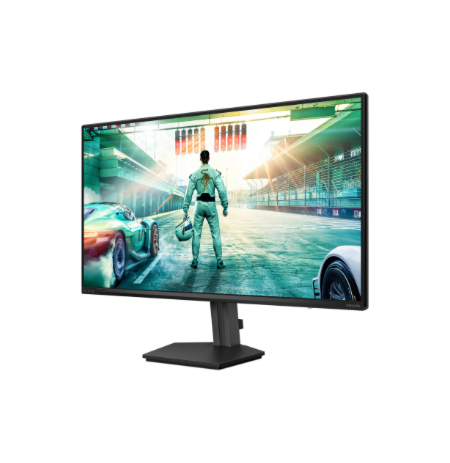 Philips | 27M2N3500NF
