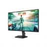 Philips | 27M2N3500NF