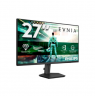 Philips | 27M2N3500NF