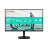 Philips | 27M2N3500NF