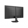 Philips | 27M2N3500NF