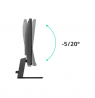 Philips | 27M2N3500NF