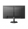 Philips | 27M2N3500NF