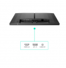 Philips | 27M2N3500NF