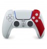 Wireless controller SONY God of War Edition