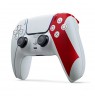 Wireless controller SONY God of War Edition