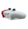 Wireless controller SONY God of War Edition