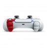 Wireless controller SONY God of War Edition