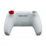 Wireless controller SONY God of War Edition