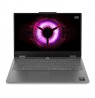 Lenovo LOQ Essential 15ARP11 Ryzen 7 170 15.6" FHD IPS 300nits 144Hz AG 16GB DDR5 4800 SSD512 GeForce RTX 5060 8GB Cam720p 60Wh