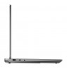 Lenovo LOQ Essential 15ARP11 Ryzen 7 170 15.6" FHD IPS 300nits 144Hz AG 16GB DDR5 4800 SSD512 GeForce RTX 5060 8GB Cam720p 60Wh
