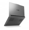 Lenovo LOQ Essential 15ARP11 Ryzen 7 170 15.6" FHD IPS 300nits 144Hz AG 16GB DDR5 4800 SSD512 GeForce RTX 5060 8GB Cam720p 60Wh