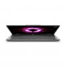 Lenovo LOQ Essential 15ARP11 Ryzen 7 170 15.6" FHD IPS 300nits 144Hz AG 16GB DDR5 4800 SSD512 GeForce RTX 5060 8GB Cam720p 60Wh