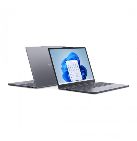 Lenovo IdeaPad Slim 3 15ARP10 Ryzen 5 150 15.3" WUXGA IPS 300nits 60Hz AG 16GB DDR5 4800 SSD512 Radeon 660M Graphics Cam 720p