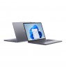 Lenovo IdeaPad Slim 3 15ARP10 Ryzen 5 150 15.3" WUXGA IPS 300nits 60Hz AG 16GB DDR5 4800 SSD512 Radeon 660M Graphics Cam 720p