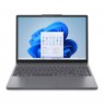 Lenovo IdeaPad Slim 3 15ARP10 Ryzen 5 150 15.3" WUXGA IPS 300nits 60Hz AG 16GB DDR5 4800 SSD512 Radeon 660M Graphics Cam 720p