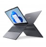 Lenovo IdeaPad Slim 3 15ARP10 Ryzen 5 150 15.3" WUXGA IPS 300nits 60Hz AG 16GB DDR5 4800 SSD512 Radeon 660M Graphics Cam 720p