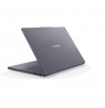 Lenovo IdeaPad Slim 3 15ARP10 Ryzen 5 150 15.3" WUXGA IPS 300nits 60Hz AG 16GB DDR5 4800 SSD512 Radeon 660M Graphics Cam 720p