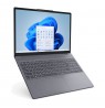 Lenovo IdeaPad Slim 3 15ARP10 Ryzen 5 150 15.3" WUXGA IPS 300nits 60Hz AG 16GB DDR5 4800 SSD512 Radeon 660M Graphics Cam 720p